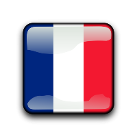FLAG FRANCIA200